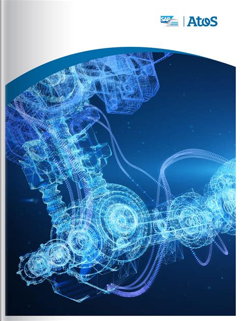 atos outlook